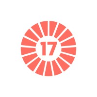 17ODS logo - Similar company to Captology