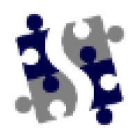 Sage Loan Services