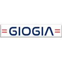 GIOGIA logo - Similar company to Fly University Project - Ets