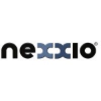 NEXXIO logo - Similar company to Secuuth.Io
