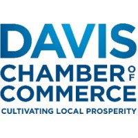 Davis, Ca Chamber Of Commerce