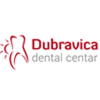 Dental Centre Dubravica logo - Similar company to Dental Science Lab