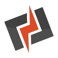 Fracture Labs Cybersecurity logo - Similar company to Taiqa Digital