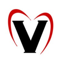 Tony Valentine Construction logo - Similar company to Wallcon, Inc.