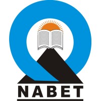 NABET-National Accreditation Board for Education and Training logo - Similar company to National Accreditation Board For Certification Bodies (Nabcb)