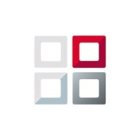 Quadrante Investimentos logo - Similar company to Quadrante