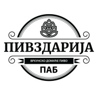 Pab Pivzdarija logo - Similar company to Turner Homes Llc
