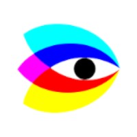 High School of Graphic Design 