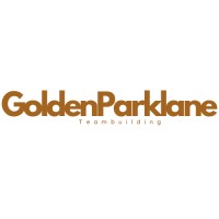 Golden Parklane Dog Sport logo - Similar company to Purecom Sport