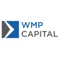 WMP Capital logo - Similar company to First Hill Partners