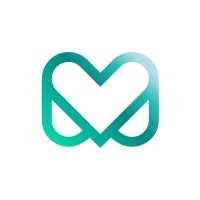 MediMore logo - Similar company to Signapps™