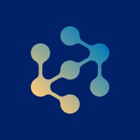 Blockchain at Emory logo - Similar company to Voltient