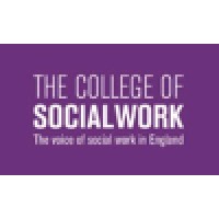 The College Of Social Work
