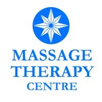 Massage Therapy Centre London