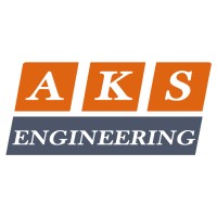 AKS Engineering International Ltd logo - Similar company to Axioma & Co.
