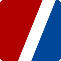wingsacademy logo - Similar company to Reflact Ag