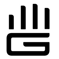 Guthand GmbH logo - Similar company to Aky Consulting Gmbh