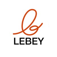 Guide Lebey logo - Similar company to Les Diners Singuliers