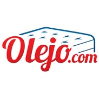 Olejo