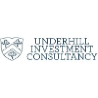 Underhill Investment Consultancy