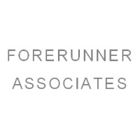 Forerunner Associates logo - Similar company to Koinx.Io