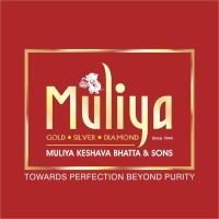 Muliya Jewels Bangalore