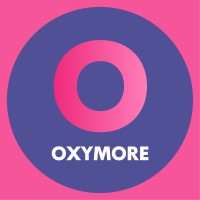 Oxymore Consulting Ltd logo - Similar company to Integrum Media