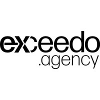 Exceedo logo - Similar company to Excedo