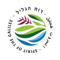 Spirit Of The Galilee logo - Similar company to Kibbutz High-Tech