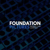 Foundation Pictures logo - Similar company to Klack