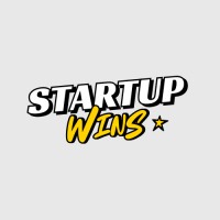 Startup Wins logo - Similar company to Surfgate