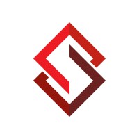 Siroal International, Llc