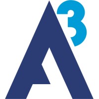 Acubed-IT logo - Similar company to Acubed Trading