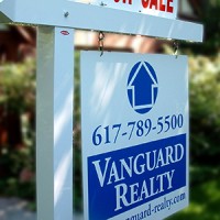 Vanguard Realty logo - Similar company to Technology Business Solutions Llc