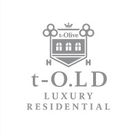 t-Olive Lanier Development - TOLD logo - Similar company to Drake Realty