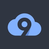 Cumulus9 logo - Similar company to The Digital Learning Hub