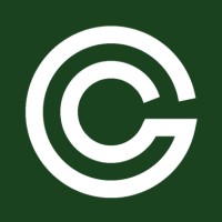 Cana Consultoria logo - Similar company to Dr Cana