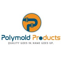 Polymold Products logo - Similar company to Jasmino Polymertech Pvt. Ltd. - India