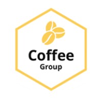 Coffee Group Lviv logo - Similar company to About Coffee