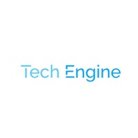 Tech Engine logo - Similar company to Tech Engine Australia