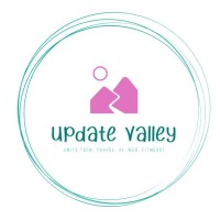 Updatevalley logo - Similar company to Hostiligo