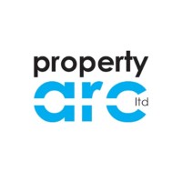 Property Arc Ltd logo - Similar company to Interland Group