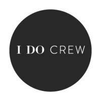 I Do Crew
