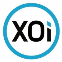 XOi logo - Similar company to Cloud Store