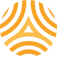 San Francisco Wireless Emergency Mesh