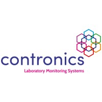 Contronics logo - Similar company to Ami Education Solutions