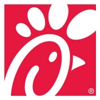 Chick-fil-A at Burns Corner logo - Similar company to Culinaryon Warsaw