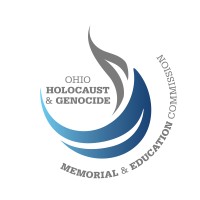 Ohio Holocaust & Genocide Memorial & Education Commission logo - Similar company to Breakfast Studio