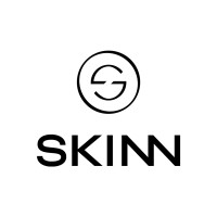 Skinn By Titan logo - Similar company to Eva Perfumes