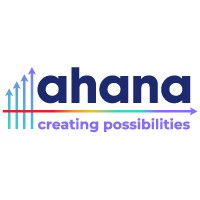 Ahana Systems and Solutions Pvt. Ltd. logo - Similar company to Surya Software Systems Private Limited